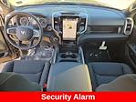 New 2026 Ram 1500 Lone Star Crew Cab for sale #61400983 - photo 18