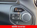 New 2026 Ram 1500 Lone Star Crew Cab for sale #61400983 - photo 20