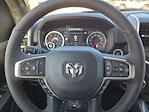 New 2026 Ram 1500 Lone Star Crew Cab for sale #61400983 - photo 22