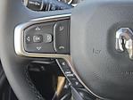 New 2026 Ram 1500 Lone Star Crew Cab for sale #61400983 - photo 23
