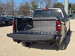 New 2026 Ram 1500 Lone Star Crew Cab for sale #61400983 - photo 26
