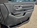 New 2026 Ram 1500 Lone Star Crew Cab for sale #61400983 - photo 31
