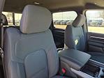 New 2026 Ram 1500 Lone Star Crew Cab for sale #61400983 - photo 32