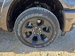 New 2026 Ram 1500 Lone Star Crew Cab for sale #61400983 - photo 33