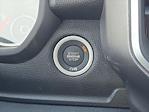 New 2026 Ram 1500 Lone Star Crew Cab for sale #61400983 - photo 35