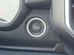 New 2026 Ram 1500 Lone Star Crew Cab for sale #61400983 - photo 37