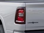 New 2026 Ram 1500 Lone Star Crew Cab for sale #61897283 - photo 4