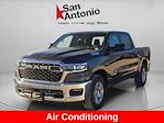New 2026 Ram 1500 Lone Star Crew Cab for sale #61948383 - photo 2