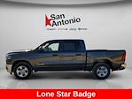 New 2026 Ram 1500 Lone Star Crew Cab for sale #61948383 - photo 3