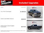 New 2026 Ram 1500 Lone Star Crew Cab for sale #61948383 - photo 4