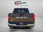 New 2026 Ram 1500 Lone Star Crew Cab for sale #61948383 - photo 6