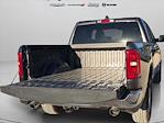 New 2026 Ram 1500 Lone Star Crew Cab for sale #61948383 - photo 7