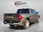 New 2026 Ram 1500 Lone Star Crew Cab for sale #61948383 - photo 8