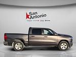 New 2026 Ram 1500 Lone Star Crew Cab for sale #61948383 - photo 9