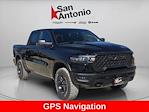 New 2026 Ram 1500 Rebel Crew Cab for sale #TN277984 - photo 2