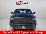 New 2026 Ram 1500 Rebel Crew Cab for sale #TN277984 - photo 5