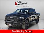 New 2026 Ram 1500 Rebel Crew Cab for sale #TN277984 - photo 7