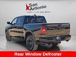 New 2026 Ram 1500 Rebel Crew Cab for sale #TN277984 - photo 9