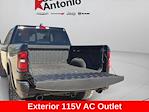New 2026 Ram 1500 Rebel Crew Cab for sale #TN277984 - photo 10