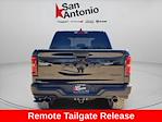 New 2026 Ram 1500 Rebel Crew Cab for sale #TN277984 - photo 11
