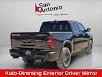 New 2026 Ram 1500 Rebel Crew Cab for sale #TN277984 - photo 12