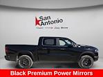 New 2026 Ram 1500 Rebel Crew Cab for sale #TN277984 - photo 13