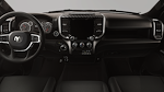 New 2026 Ram 1500 Tradesman Crew Cab for sale #62224129 - photo 8