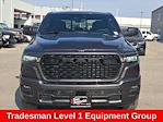 New 2026 Ram 1500 Tradesman Crew Cab for sale #T4158403 - photo 3