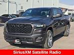 New 2026 Ram 1500 Tradesman Crew Cab for sale #T4158403 - photo 4