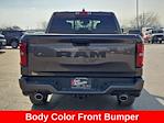 New 2026 Ram 1500 Tradesman Crew Cab for sale #T4158403 - photo 7