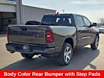 New 2026 Ram 1500 Tradesman Crew Cab for sale #T4158403 - photo 8