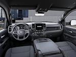 New 2026 Ram 1500 Warlock Crew Cab for sale #62224148 - photo 9