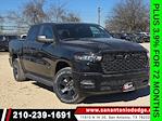 New 2026 Ram 1500 Tradesman Crew Cab for sale #T4162009 - photo 1