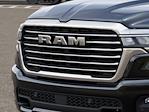 New 2026 Ram 1500 Laramie Crew Cab for sale #62489883 - photo 9