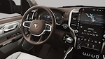 New 2026 Ram 1500 Laramie Crew Cab for sale #62489883 - photo 6