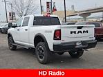 New 2026 Ram 2500 Warlock Crew Cab for sale #62503486 - photo 4