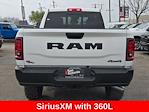 New 2026 Ram 2500 Warlock Crew Cab for sale #62503486 - photo 5