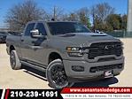 New 2026 Ram 2500 Tradesman Crew Cab for sale #TG255445 - photo 1