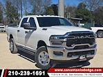 New 2026 Ram 2500 Tradesman Crew Cab for sale #TG267813 - photo 1
