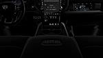 New 2026 Ram 2500 Power Wagon Crew Cab for sale #62720172 - photo 5