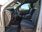 New 2024 Ram 3500 SLT Crew Cab 4x4 60 CA Cab Chassis for sale #RG135712 - photo 10