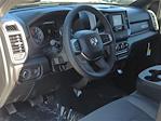 New 2024 Ram 3500 SLT Crew Cab 4x4 60 CA Cab Chassis for sale #RG135712 - photo 11