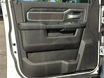 New 2024 Ram 3500 SLT Crew Cab 4x4 60 CA Cab Chassis for sale #RG135712 - photo 12