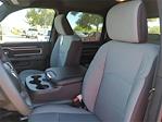 New 2024 Ram 3500 SLT Crew Cab 4x4 60 CA Cab Chassis for sale #RG135712 - photo 14