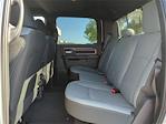 New 2024 Ram 3500 SLT Crew Cab 4x4 60 CA Cab Chassis for sale #RG135712 - photo 15