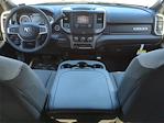New 2024 Ram 3500 SLT Crew Cab 4x4 60 CA Cab Chassis for sale #RG135712 - photo 17