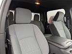 New 2024 Ram 3500 SLT Crew Cab 4x4 60 CA Cab Chassis for sale #RG135712 - photo 24