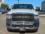 New 2024 Ram 3500 SLT Crew Cab 4x4 60 CA Cab Chassis for sale #RG135712 - photo 4