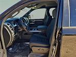 New 2025 Ram 1500 Lone Star Crew Cab Pickup for sale #S4153481 - photo 10
