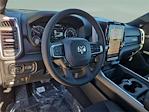 New 2025 Ram 1500 Lone Star Crew Cab Pickup for sale #S4153481 - photo 11